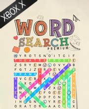 xbhxx|'xbxx' Search .
